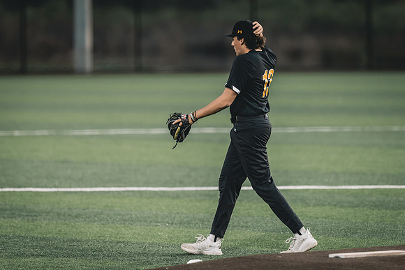 UWS BSB vs RWU-1-65