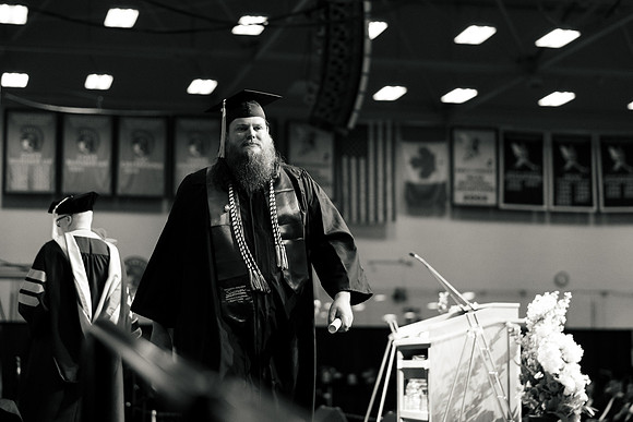 UWS Commencement -1-364