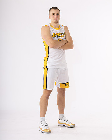 MBB Media Day-1-175