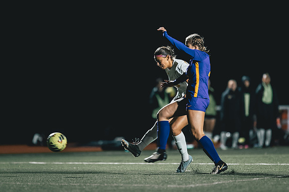 UWS WSOC vs. UNW-1-109