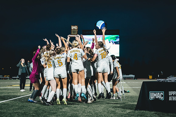WSOC vs BLC Edit-1-91