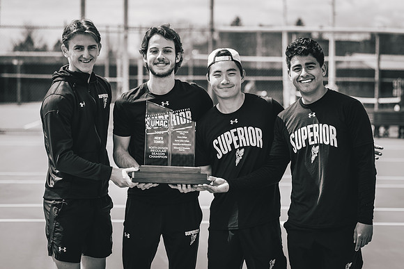 TENNIS EDITS VS BLC-1-133