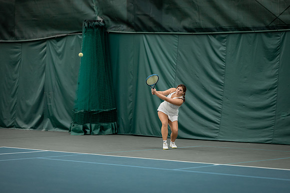 Tennis STO -1-71