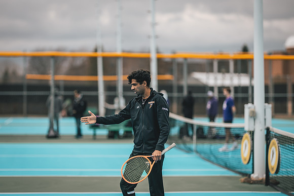 MTEN vs UWS Edits-1-29