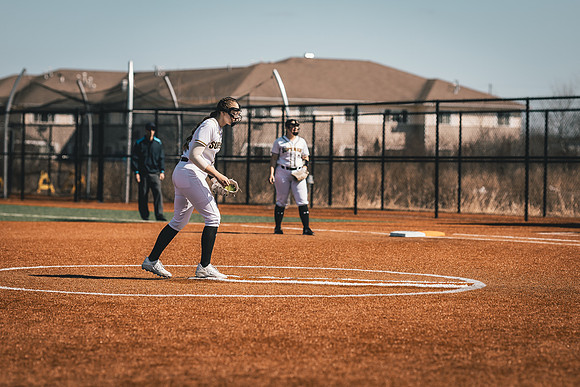 SB vs NCU Edits-1-75