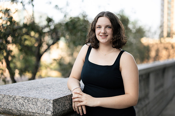 Isabel MacMillan202