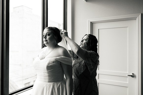 OT Wedding-1-83