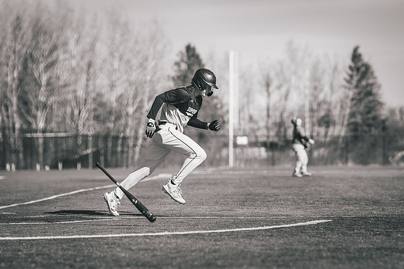 UWS vs MLC DH-1-108