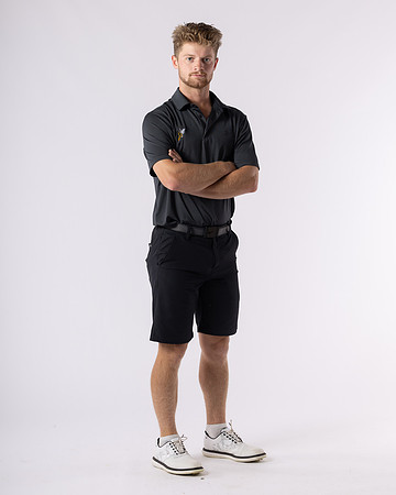 Carson Riddle Black 2