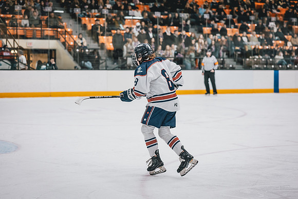 Hibbing vs Superior Hockey -1-70