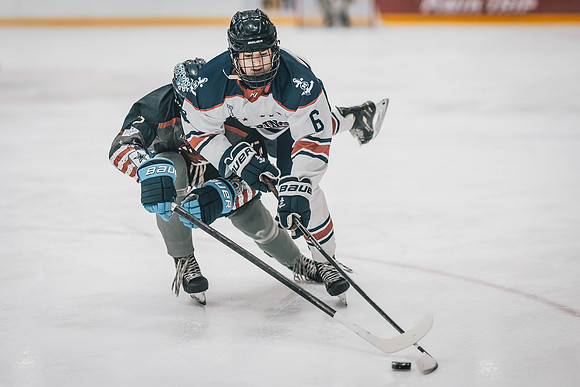 Hibbing vs Superior Hockey -1-44