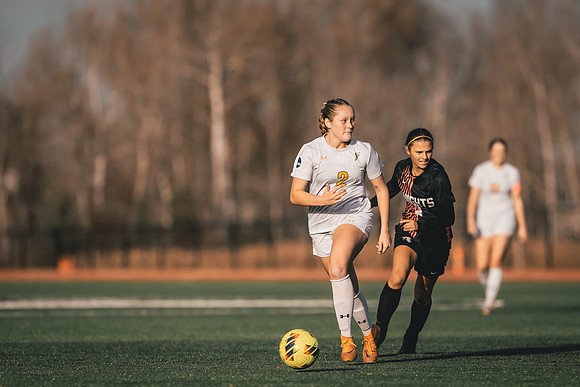 UWS WSOC vs. MLC Edit -1-66