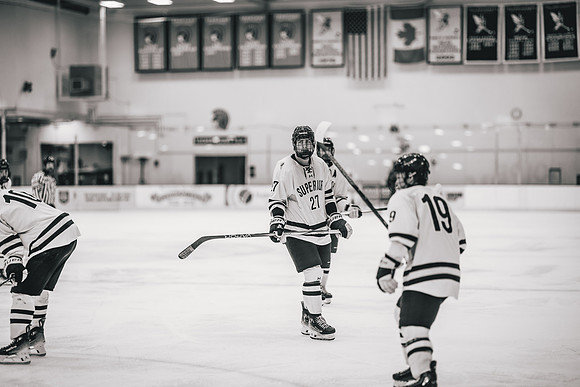 UWS MHOK vs UWEC Edits-1-114