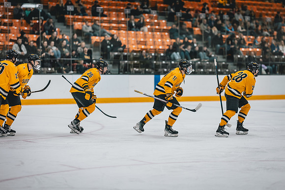 UWS MHOK vs UWEC Edits-1-83