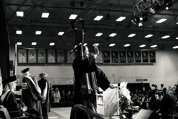 UWS Commencement -1-314