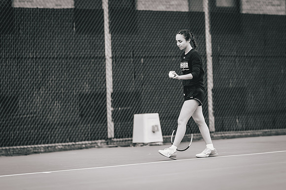 WTEN vs UWS Edits-1-179