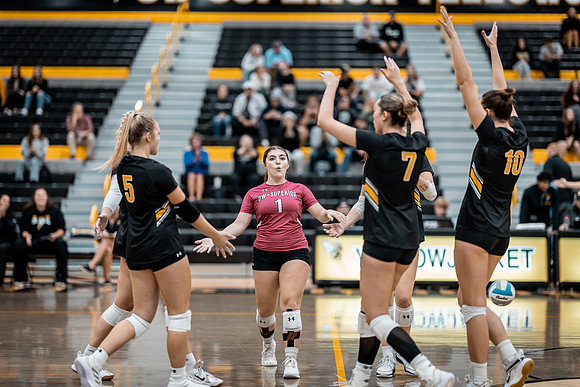 Vb vs Northland-1-132