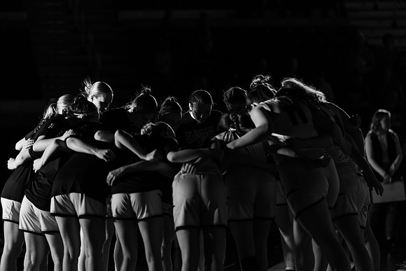 UWS WBB vs UNW Edits-1-22