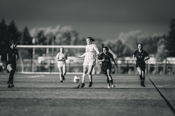 WSOC vs BLC-1-87