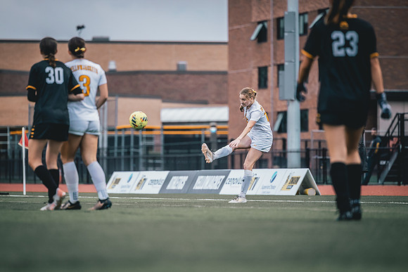 20241012_UWSWSOC-185