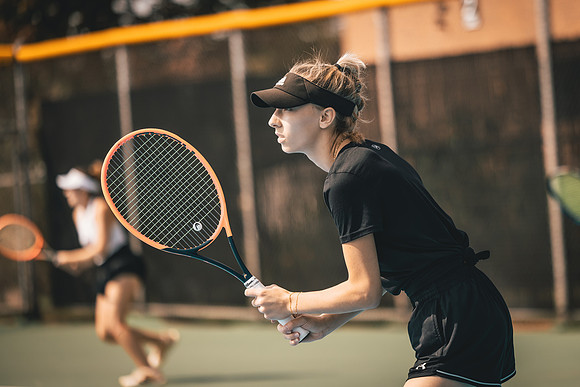 UWS WTEN vs UWRF Edit-1-15