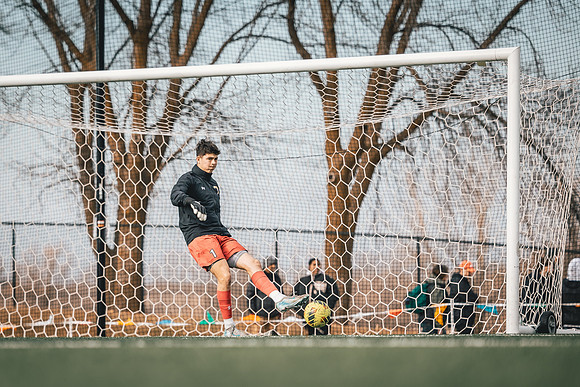 20241116_UWSMSOC-30