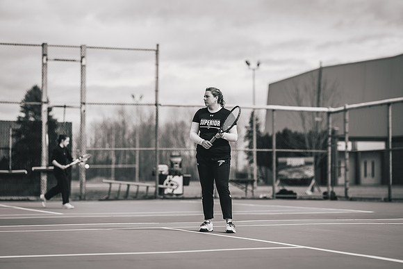 WTEN vs UWS Edits-1-19
