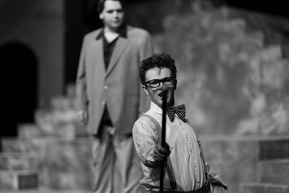 12th Night Production Photos-1-151