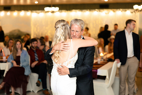 Janelle and Jack Wedding Edit -1-86
