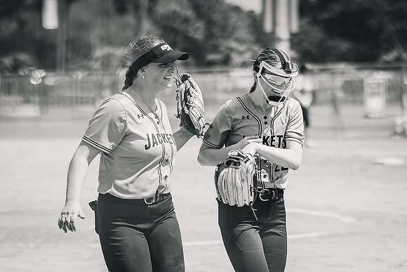 UWS SB vs SUNY Cobleskill-1-159