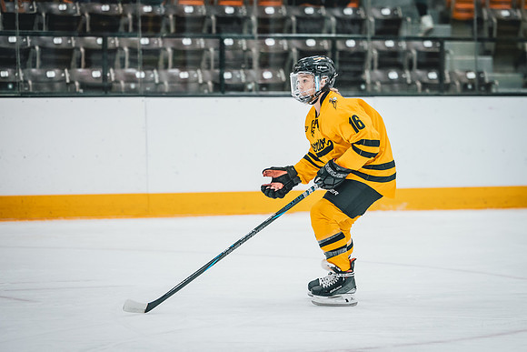 WHOK vs. Hamline Edit-1-36