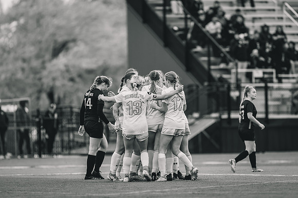 WSOC vs BLC-1-54