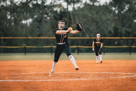 SB vs Westfield State -1-54