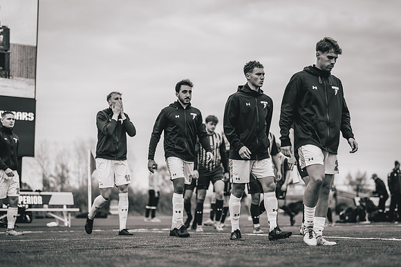 20241012_UWSMSOC-56