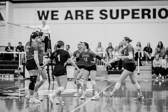 UWS VB vs. CSS Edits-1-31