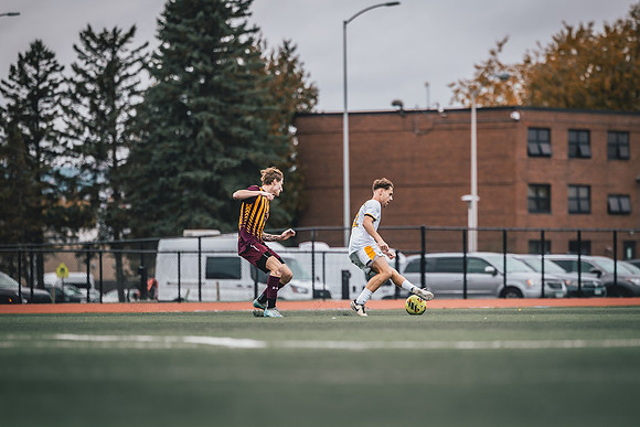 20241012_UWSMSOC-166