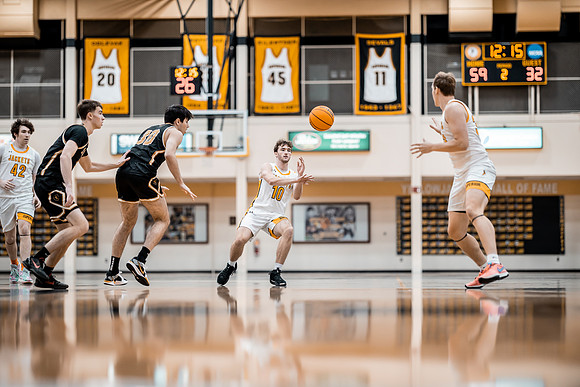 MBB vs. STO-1-94
