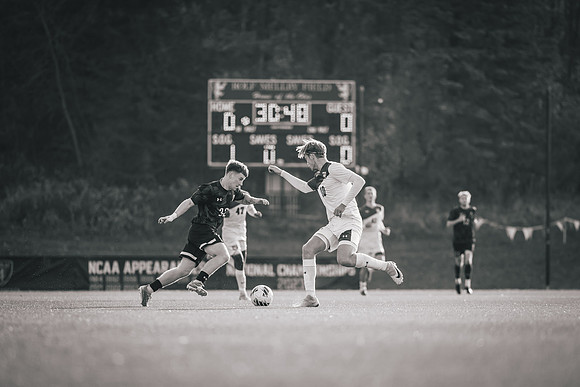20241116_UWSMSOC-98