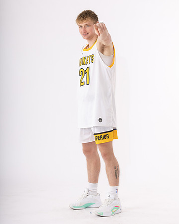 MBB Media Day-1-138