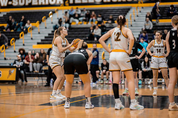 UWS WBB vs CC Edits-1-63