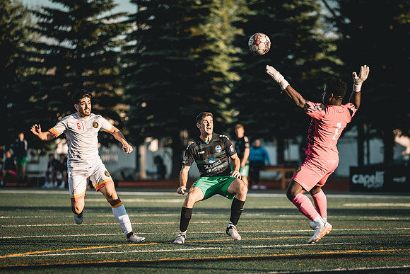 DFC vs. MTS G2-1-20