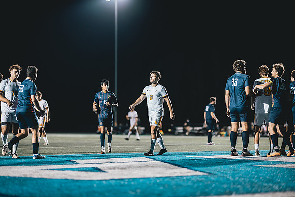 UWS MSOC vs. Northland-1-119