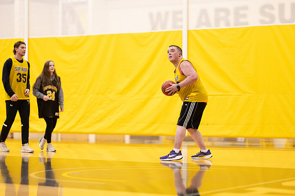 Unified Basketball Game-1-50