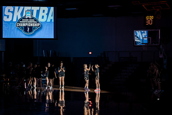 UWS WBB vs Whitman-1-68