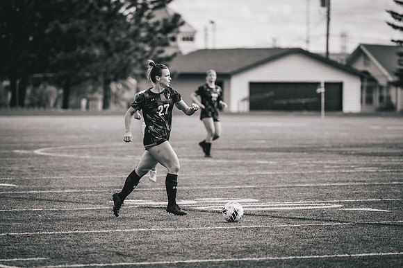 UWS WSOC vs. Plat 2nd-1-64