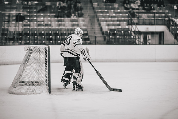mhok vs uwsp-1-85