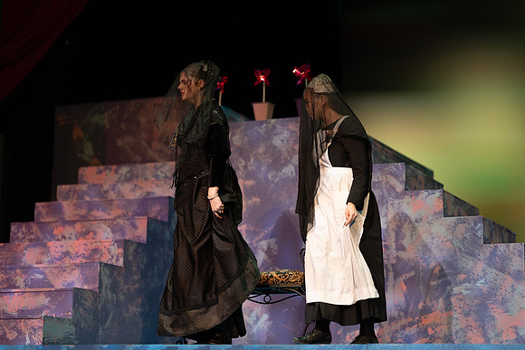 12th Night Production Photos-1-70
