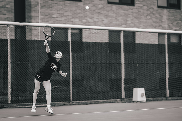 WTEN vs UWS Edits-1-173