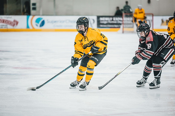WHOK vs. Hamline Edit-1-63