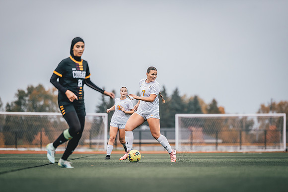 20241012_UWSWSOC-92